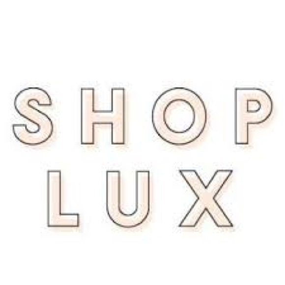 Meet your Posh Ambassador, Kay - Picture 2 of 2